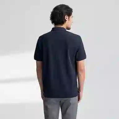 NAUTICA Polo