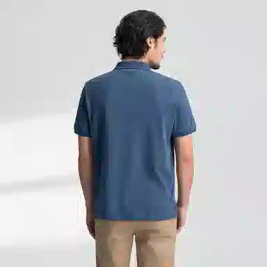 NAUTICA Polo