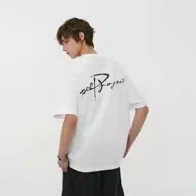 PCLP 2025 SpringSummer T