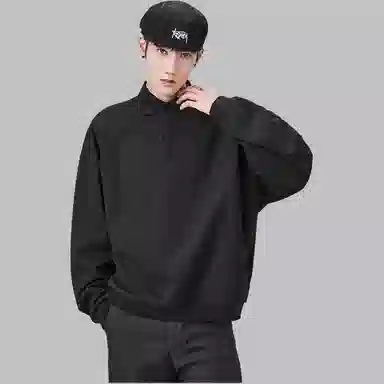 ALL IN Polo