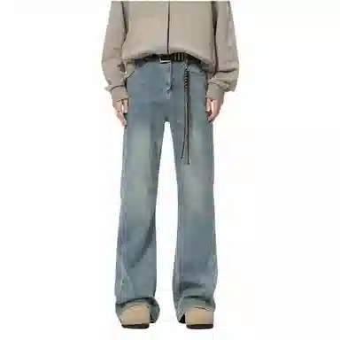 QOTRIOCK cleanfit2025