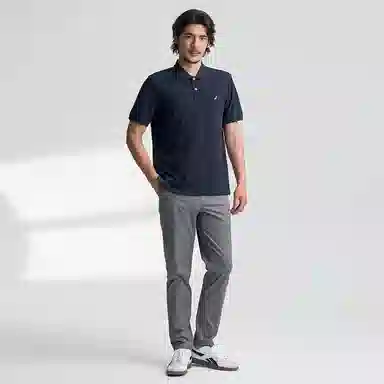 NAUTICA Polo