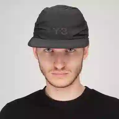 Y-3