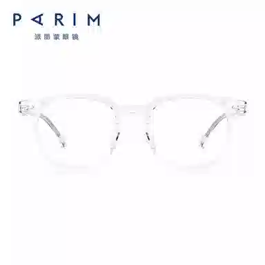 PARIM TR90 CP