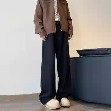 DANGERTIGER cleanfit