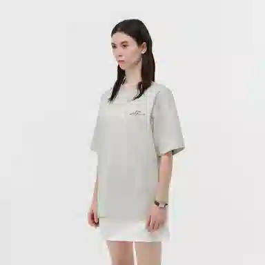 PCLP 2025 SpringSummer T