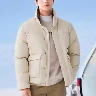 Skechers FW24