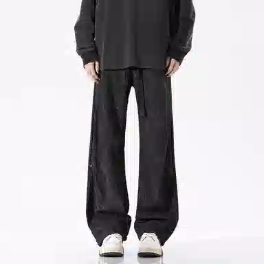 AWAO cleanfit