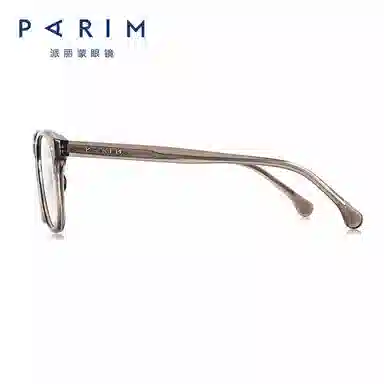 PARIM TR90 CP