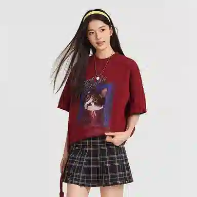 DANGEROUSPEOPLE T