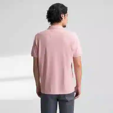 NAUTICA Polo