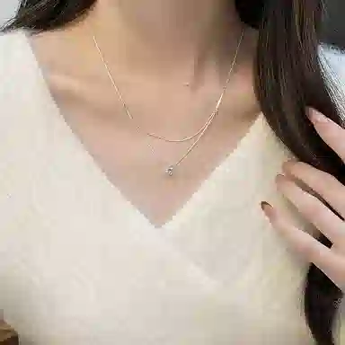 KOOGIS 925