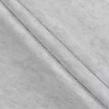 Supreme SS20 Week 1 Tupac Hologram Tee