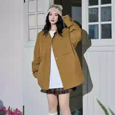 Fakeyoung