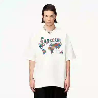 SUNSETMONENT logoinsT