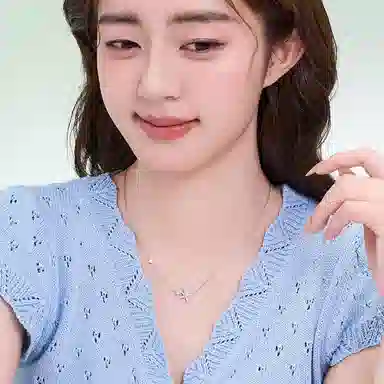 DODOGOGO ins