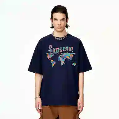 SUNSETMONENT logoinsT