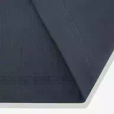 UNDEFEATED SS25 LogoT