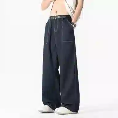 TALKING TOM cleanfit