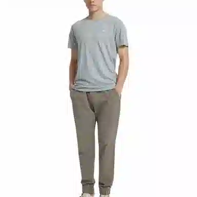 AbercrombieFitch logoT