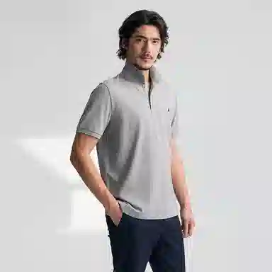 NAUTICA Polo