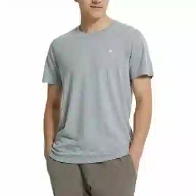 AbercrombieFitch logoT