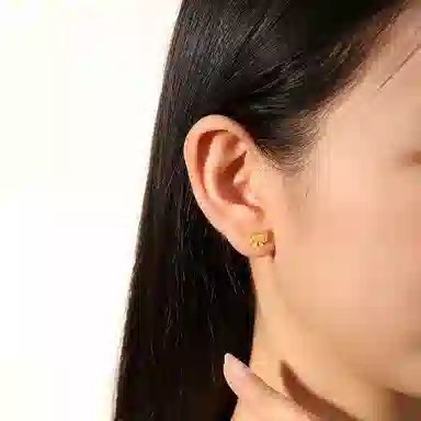 SINO GEM