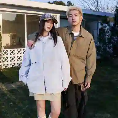 Fakeyoung