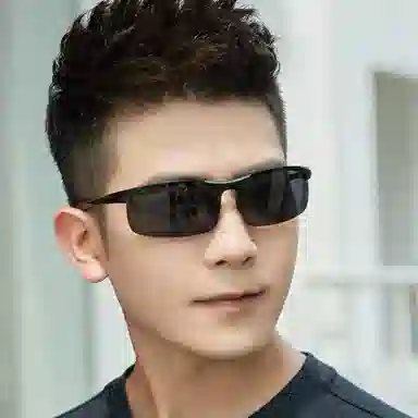 Youyoulane Aviator Sunglasses