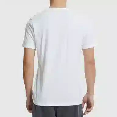 AbercrombieFitch logoT