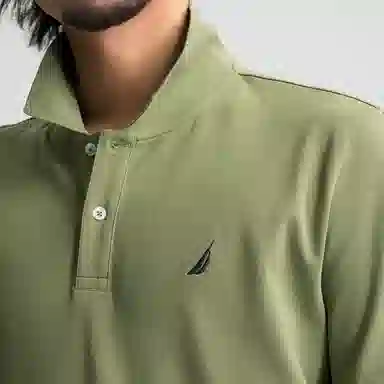 NAUTICA Polo