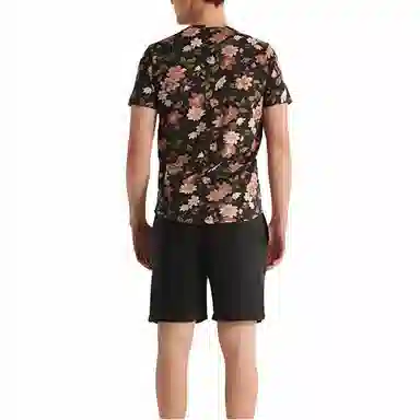 AbercrombieFitch T