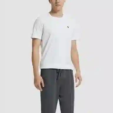 AbercrombieFitch logoT