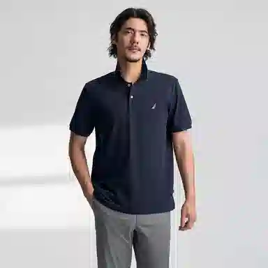 NAUTICA Polo
