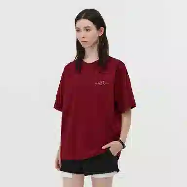 PCLP 2025 SpringSummer T