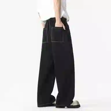 TALKING TOM cleanfit