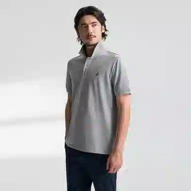 NAUTICA Polo