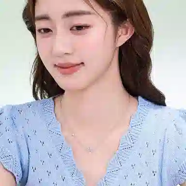 DODOGOGO ins