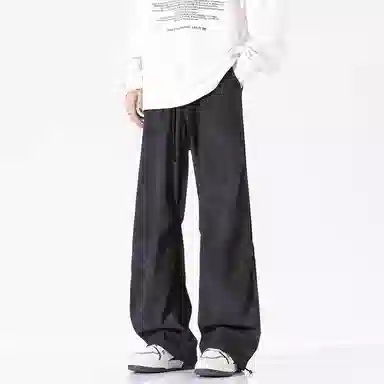 AWAO cleanfit