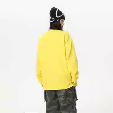 logoT