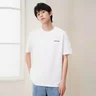 gxg jeans T