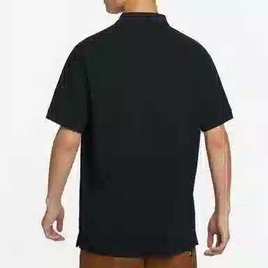 Nike SharkShock Polo