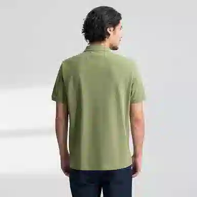 NAUTICA Polo