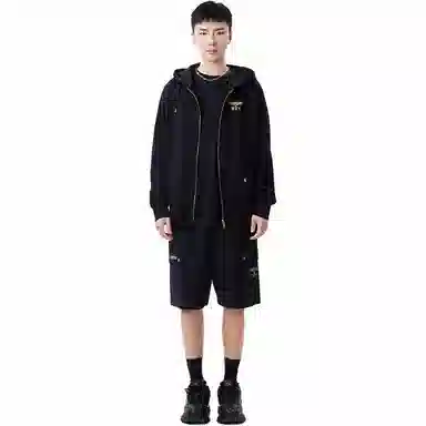 Boy London