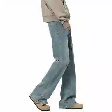 QOTRIOCK cleanfit2025