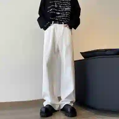 DANGERTIGER cleanfit