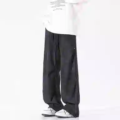 AWAO cleanfit