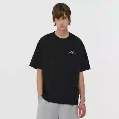 PCLP 2025 SpringSummer T