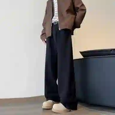 DANGERTIGER cleanfit