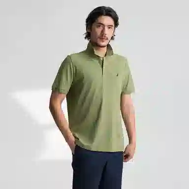 NAUTICA Polo